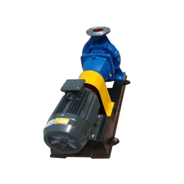 Made in china electric or diesel chemical engine water pumps stationary pump diesel engine pump 4inch